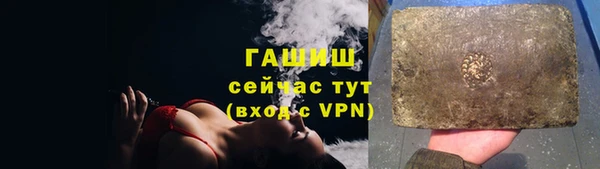 прущие грибы Аркадак