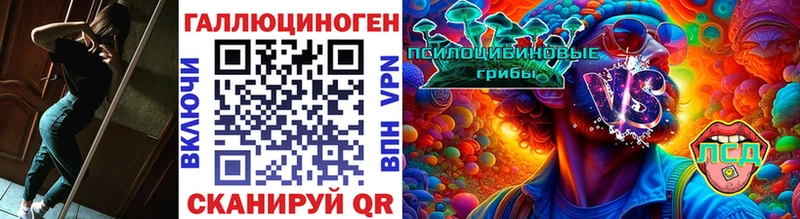 blacksprut маркетплейс  Кыштым  Псилоцибиновые грибы Magic Shrooms  наркошоп 