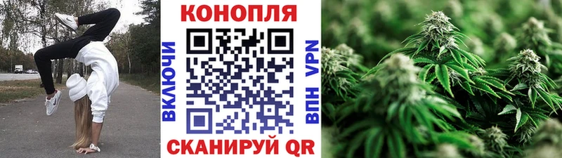OMG как зайти  Кыштым  МАРИХУАНА THC 21%  закладки 